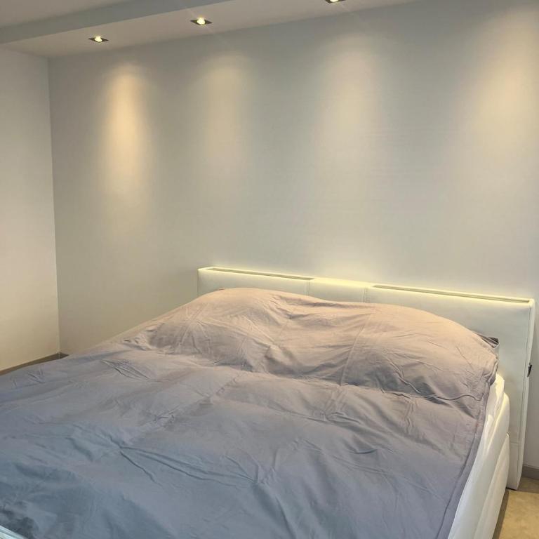 Modern apartment in Nuremberg - Appartement 2 Chambres - 15