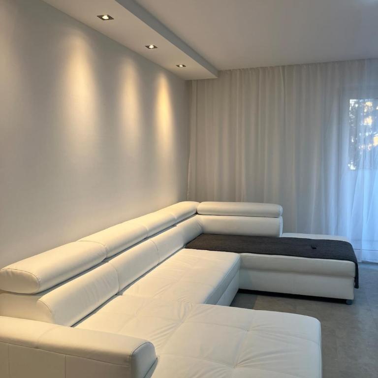 Modern apartment in Nuremberg - Appartement 2 Chambres - 20