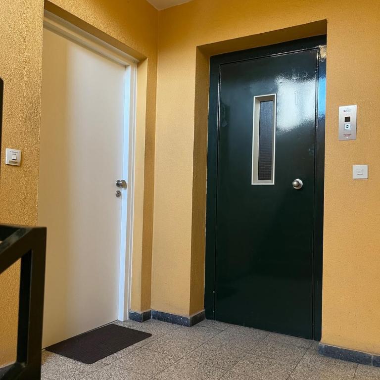 Modern apartment in Nuremberg - Appartement 2 Chambres - 23