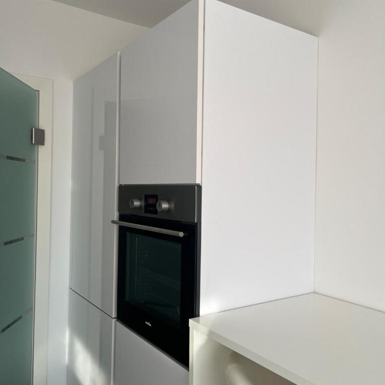Modern apartment in Nuremberg - Appartement 2 Chambres - 24