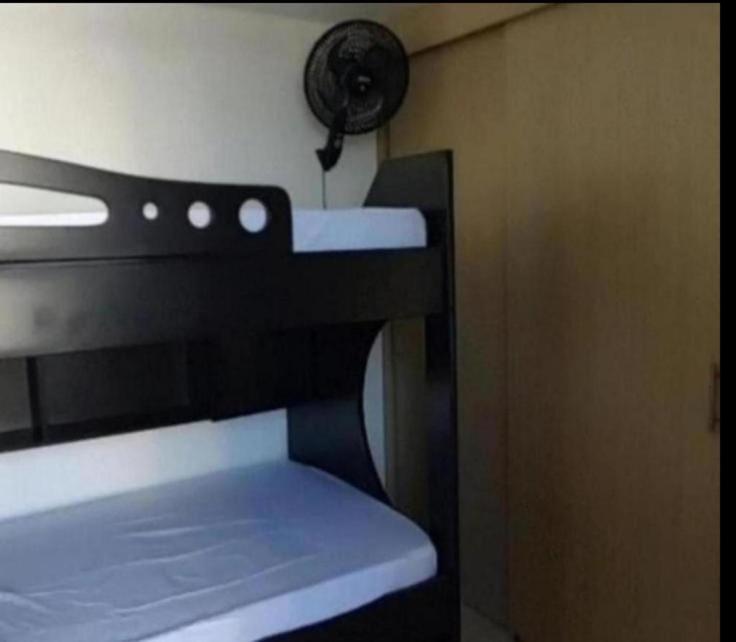 be lounge experience cartagena - Apartamento con balcón - 52