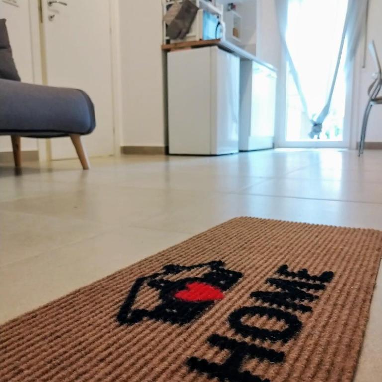 Tiny Home Di Carlo - Appartamento con 1 Camera da Letto - 7