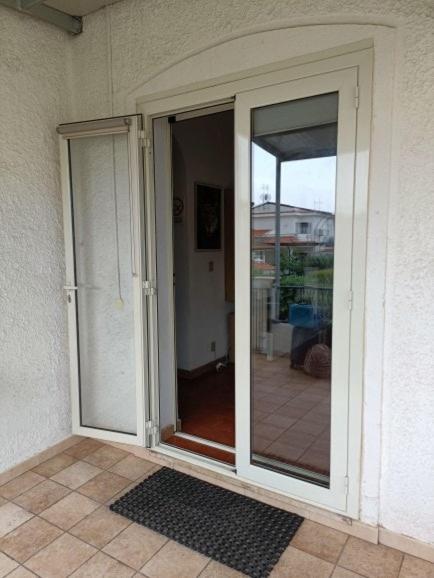 Appartamento Casa Florio Mondello - Appartamento con 2 Camere da Letto - 6