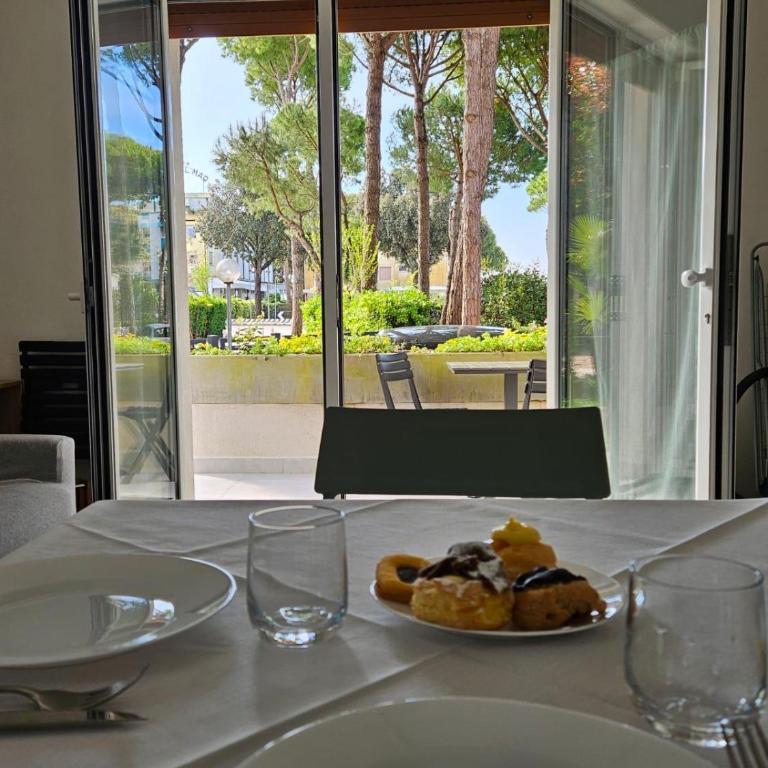 App4rent - Villa Cristina 5 - RINNOVATO - Appartamento - 11