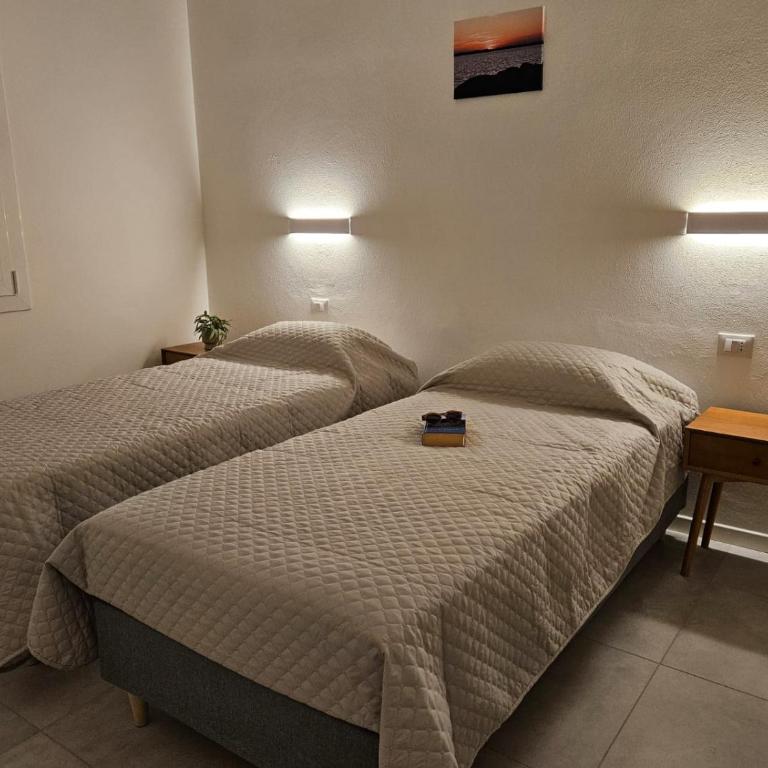 App4rent - Villa Cristina 5 - RINNOVATO - Appartamento - 7