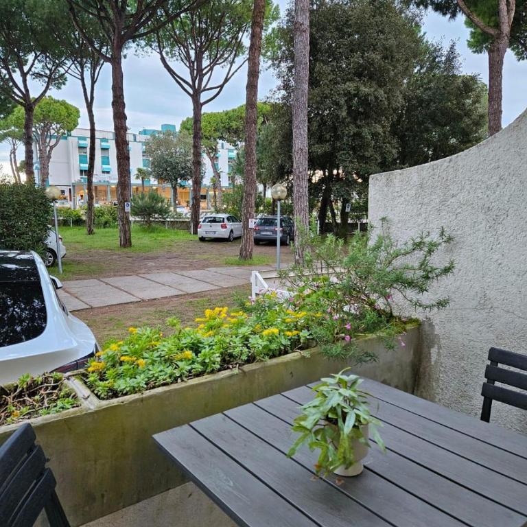 App4rent - Villa Cristina 5 - RINNOVATO - Appartamento - 5