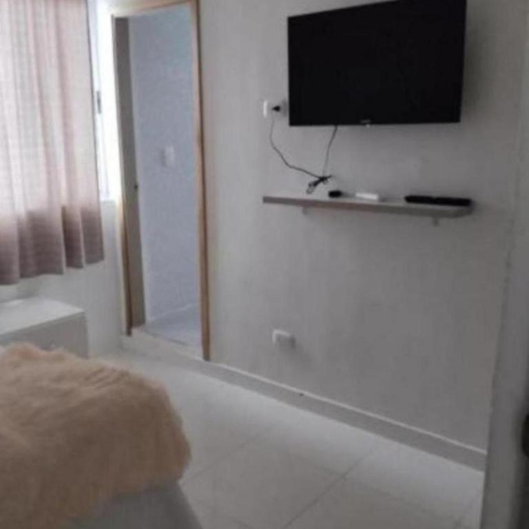 be lounge experience cartagena - Apartamento Estándar - 22