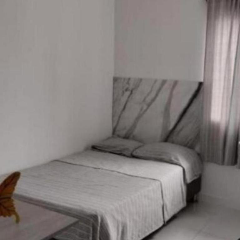 be lounge experience cartagena - Apartamento Estándar - 24