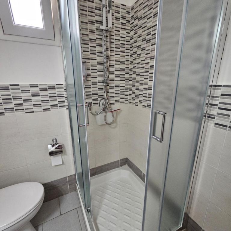 SolMarina Holiday House - Appartamento con 2 Camere da Letto - 2
