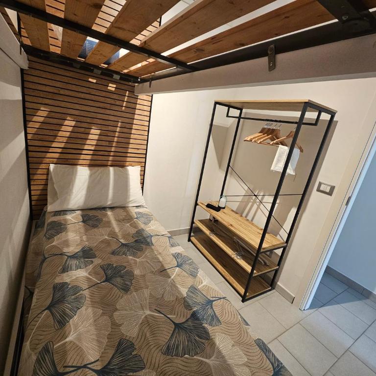 SolMarina Holiday House - Appartamento con 2 Camere da Letto - 3