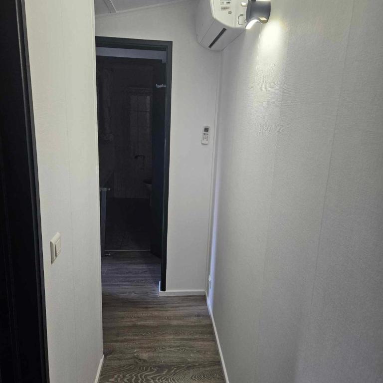 Maison tout confort 4 ch 8p domaine privé avec piscines, et plage à 10 min à pied - Maison 4 Chambres - 29