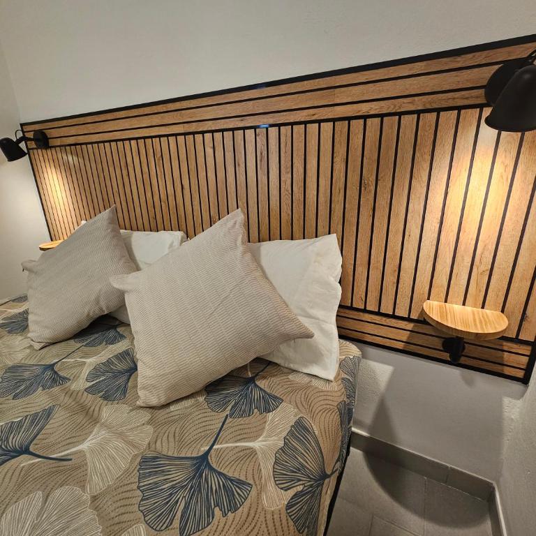 SolMarina Holiday House - Appartamento con 2 Camere da Letto - 5