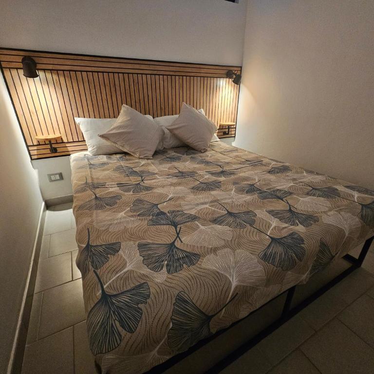 SolMarina Holiday House - Appartamento con 2 Camere da Letto - 7