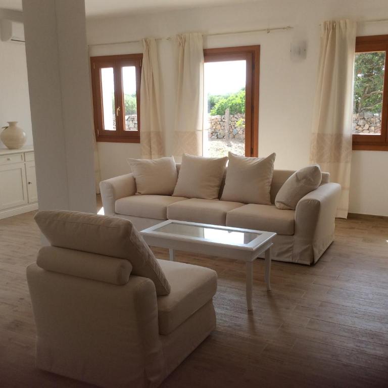 Villa Stazzo Dell'Antica Trebbia - Villa - 83
