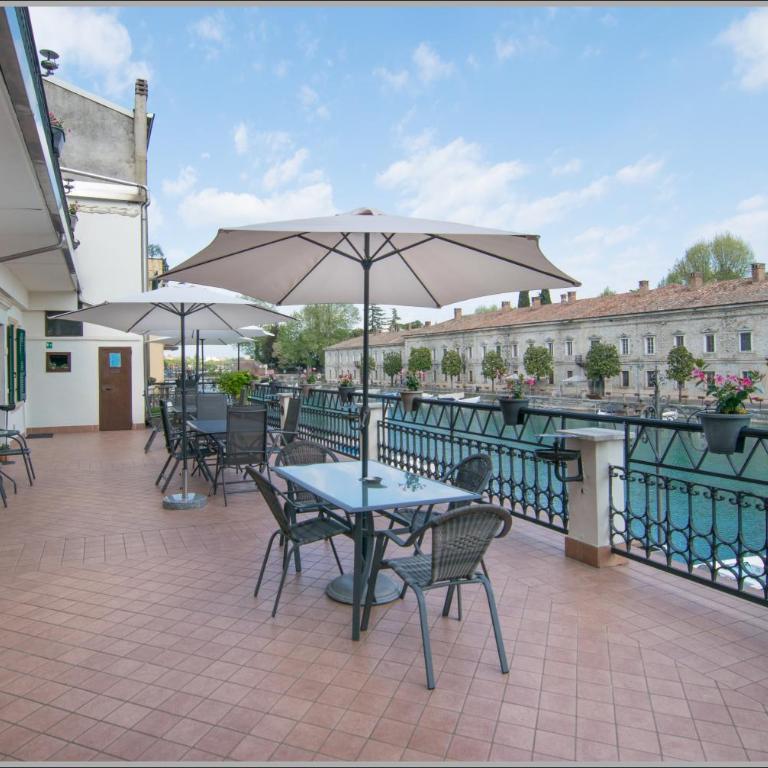 Acqua Verde Appartamenti - Monolocale Familiare - 5