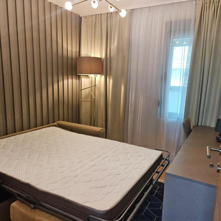Vika Budva - Apartman sa 2 Spavaće Sobe - 16