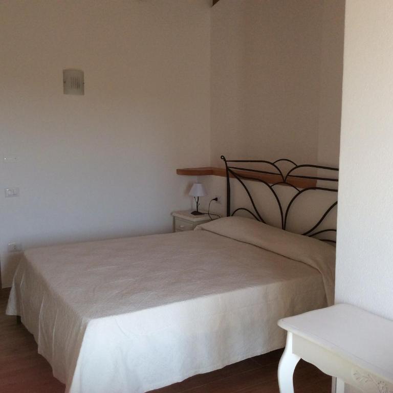 Villa Stazzo Dell'Antica Trebbia - Villa - 82