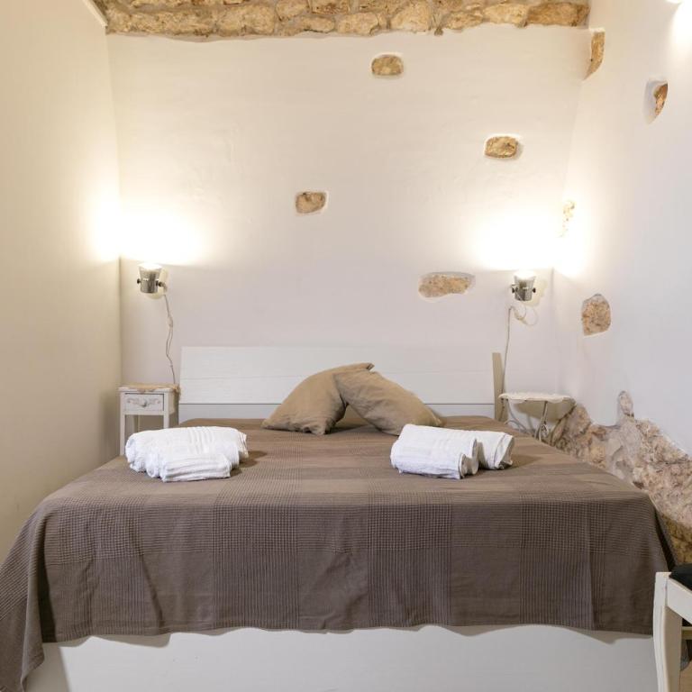 Casa Gioia Ostuni - Casa con 1 Camera da Letto - 28