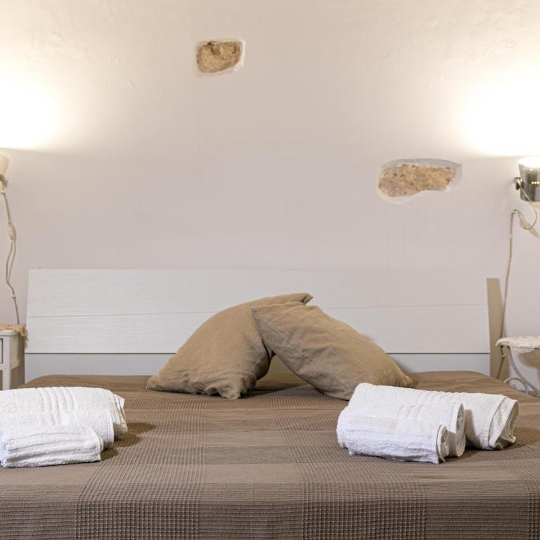 Casa Gioia Ostuni - Casa con 1 Camera da Letto - 26