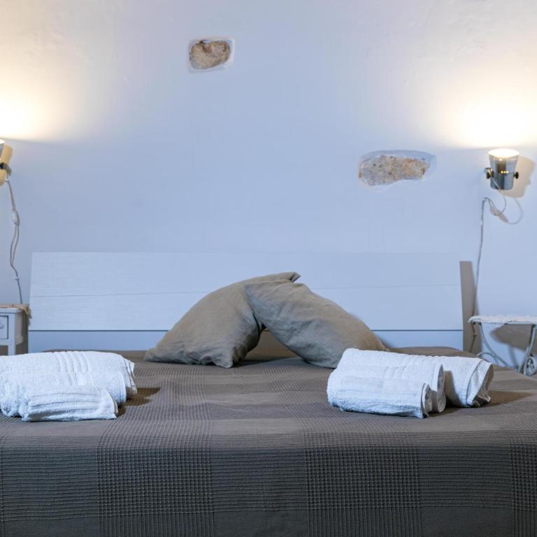 Casa Gioia Ostuni - Casa con 1 Camera da Letto - 21