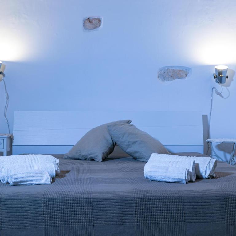 Casa Gioia Ostuni - Casa con 1 Camera da Letto - 20