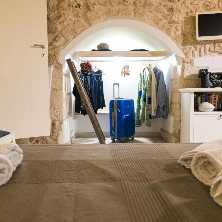 Casa Gioia Ostuni - Casa con 1 Camera da Letto - 29