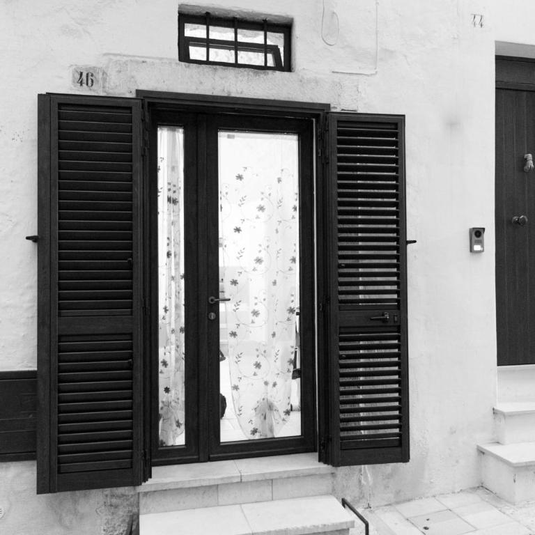 Casa Gioia Ostuni - Casa con 1 Camera da Letto - 35