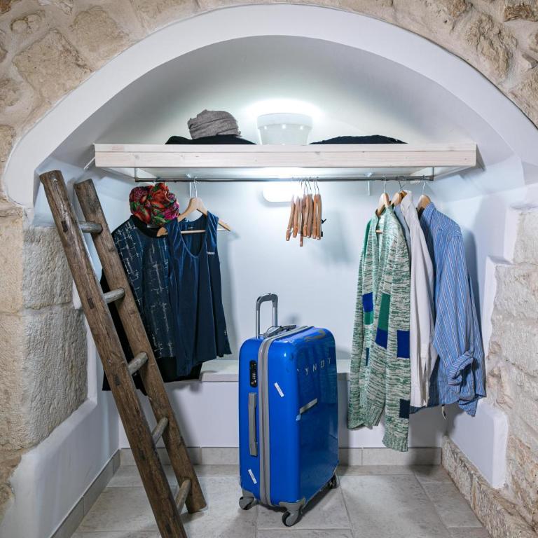 Casa Gioia Ostuni - Casa con 1 Camera da Letto - 30