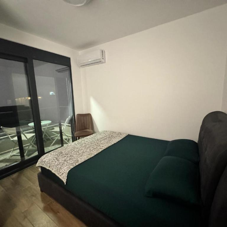 Apartman Gold.HD - Apartment - 2