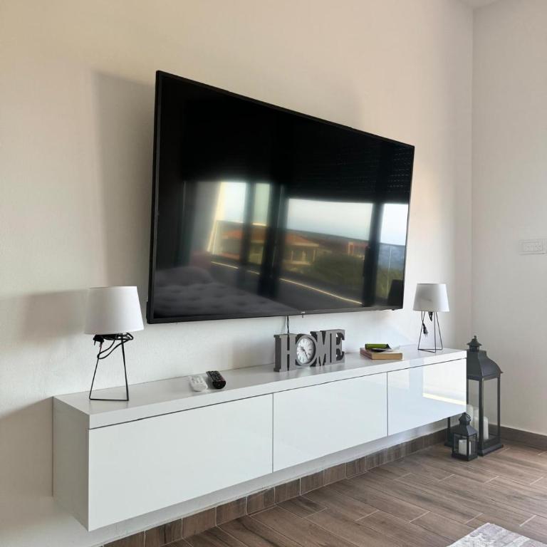Apartman Gold.HD - Apartment - 8