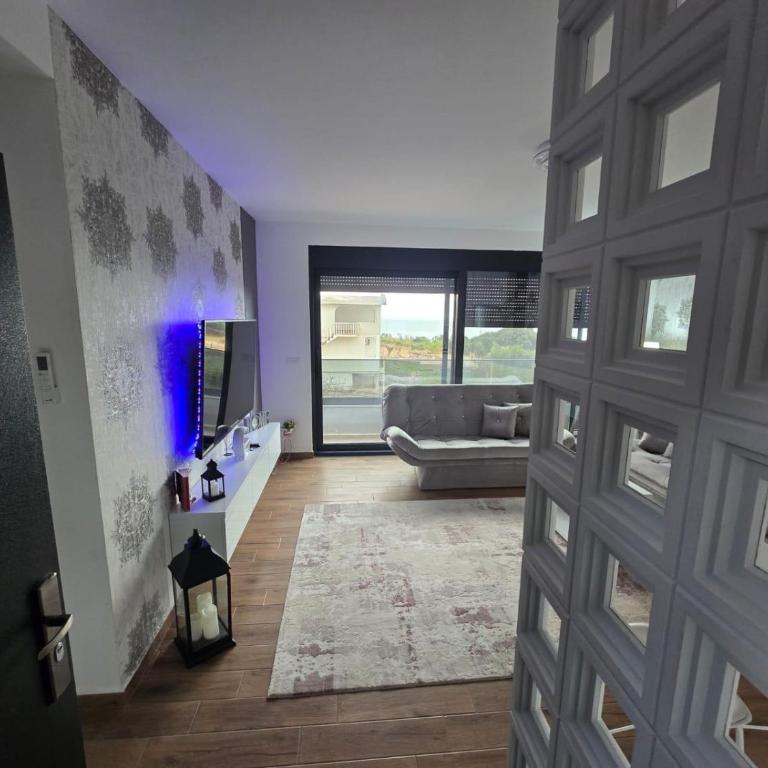 Apartman Gold.HD - Apartment - 10