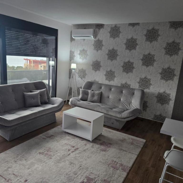 Apartman Gold.HD - Apartment - 11