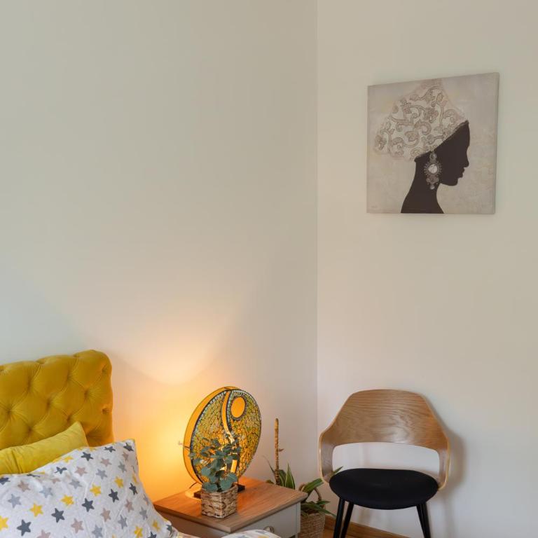 Apartman ZVONKO - One-Bedroom Apartment - 2