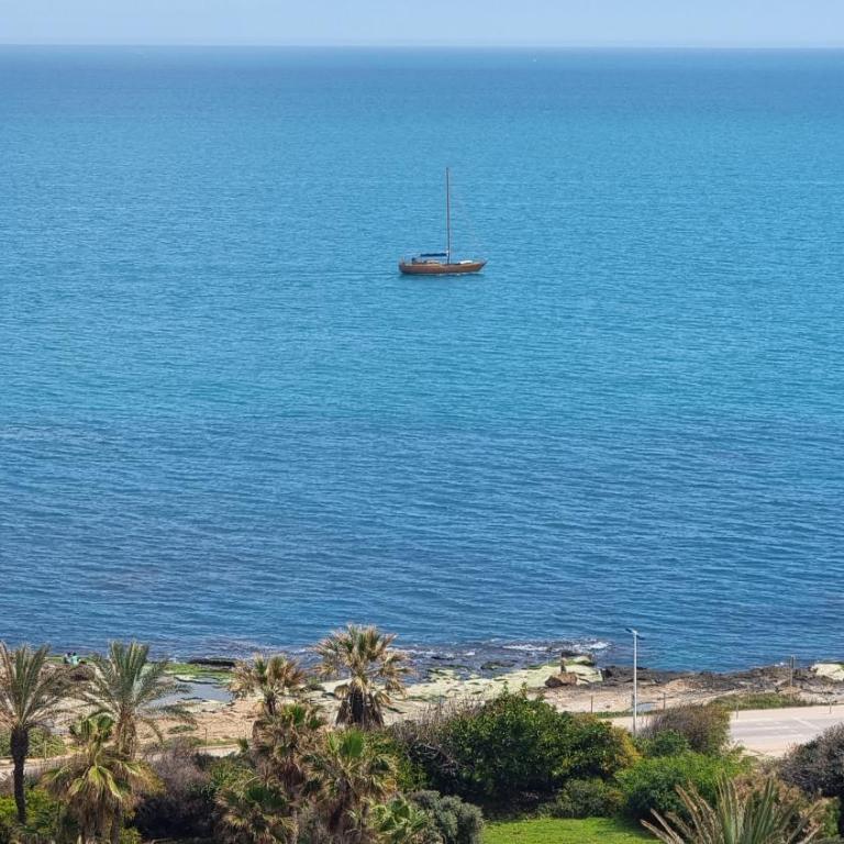 Cabo Cervera primera linea apartamento de lujo - Apartamento de 2 dormitorios - 29