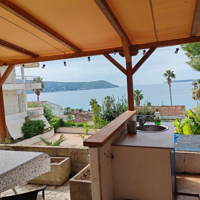 Petrovic house - Two-Bedroom House - 17