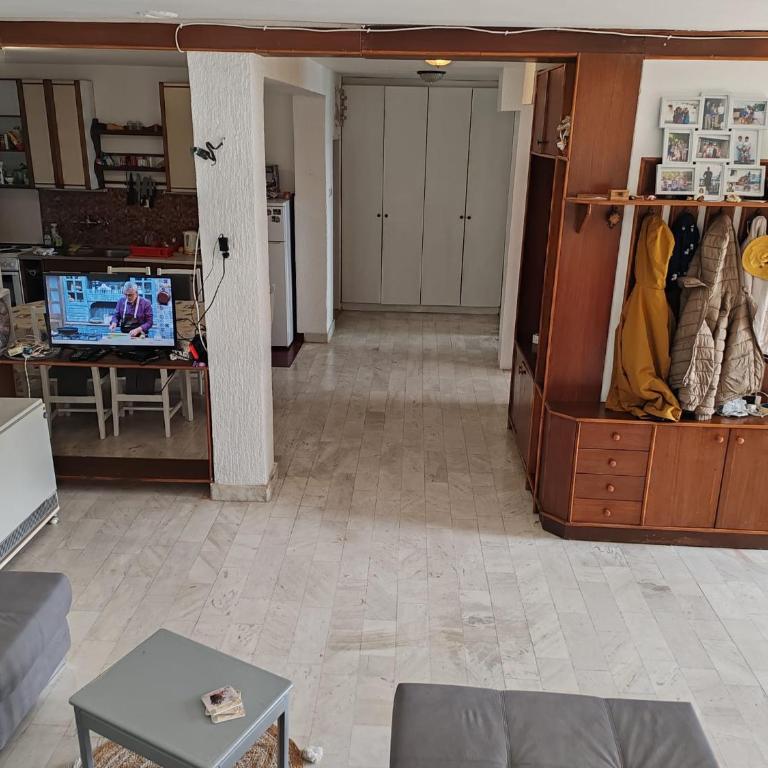 Petrovic house - Two-Bedroom House - 8