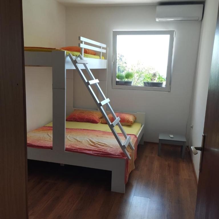 Petrovic house - Two-Bedroom House - 5