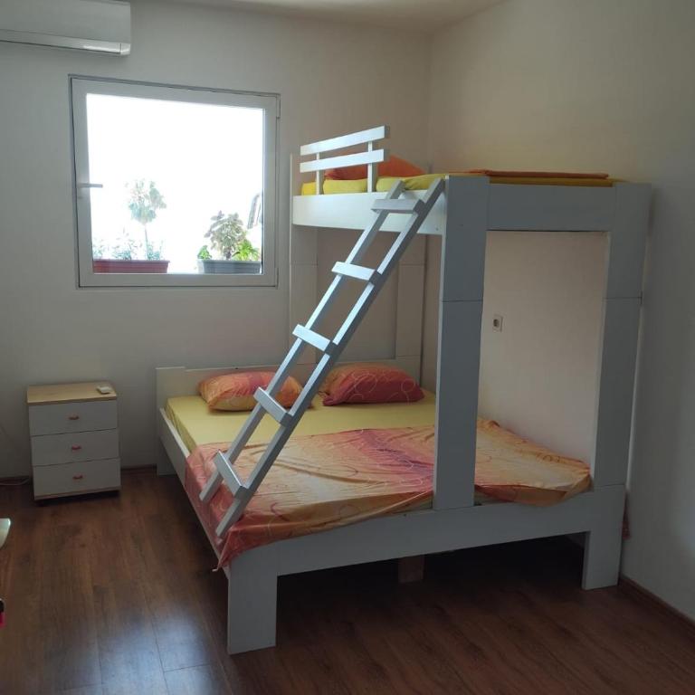 Petrovic house - Two-Bedroom House - 4