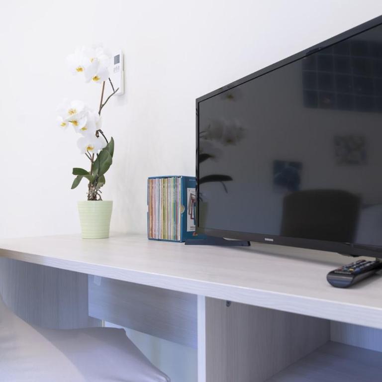 SorrentoVibes - Modern Apartment with Terrace, Swimming Pool&Tennis - Appartamento con 2 Camere da Letto - 39