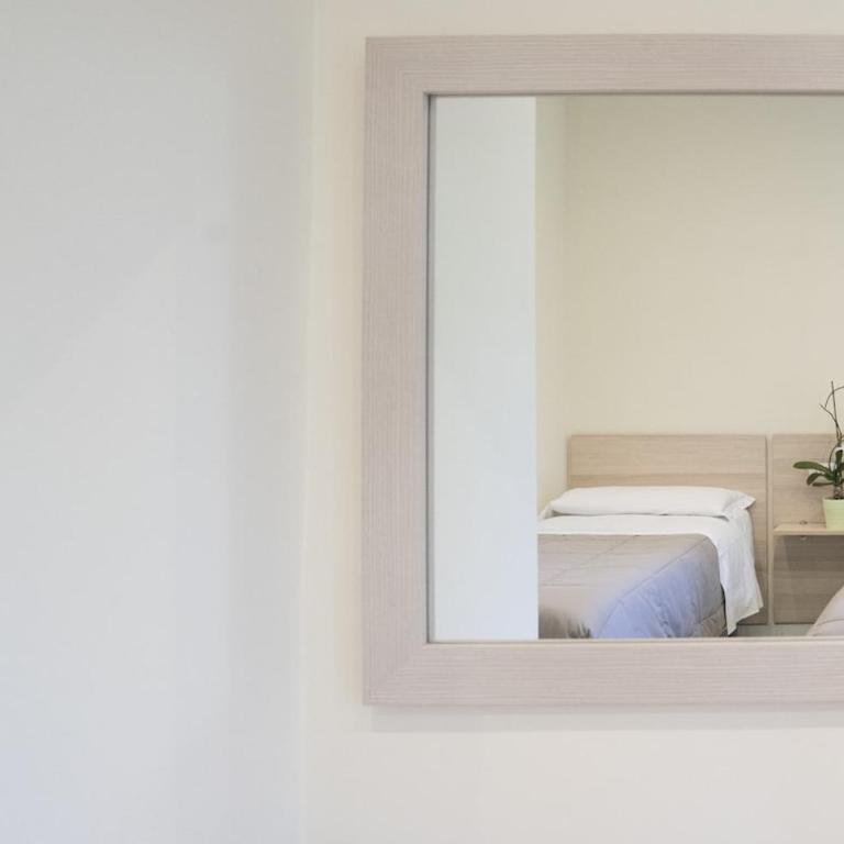 SorrentoVibes - Modern Apartment with Terrace, Swimming Pool&Tennis - Appartamento con 2 Camere da Letto - 35