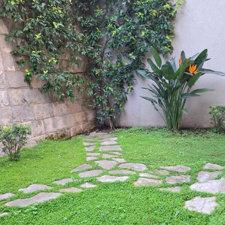 Apartman Stijepčić - Apartment - 10