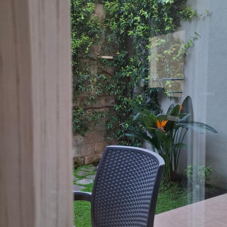 Apartman Stijepčić - Apartment - 9