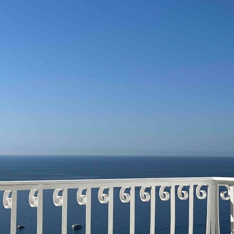 Filippesca - Two-Bedroom House - 1