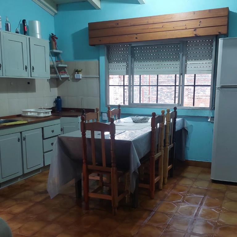 EL RINCÓN Del DESCANSO - Apartamento de 2 dormitorios - 15