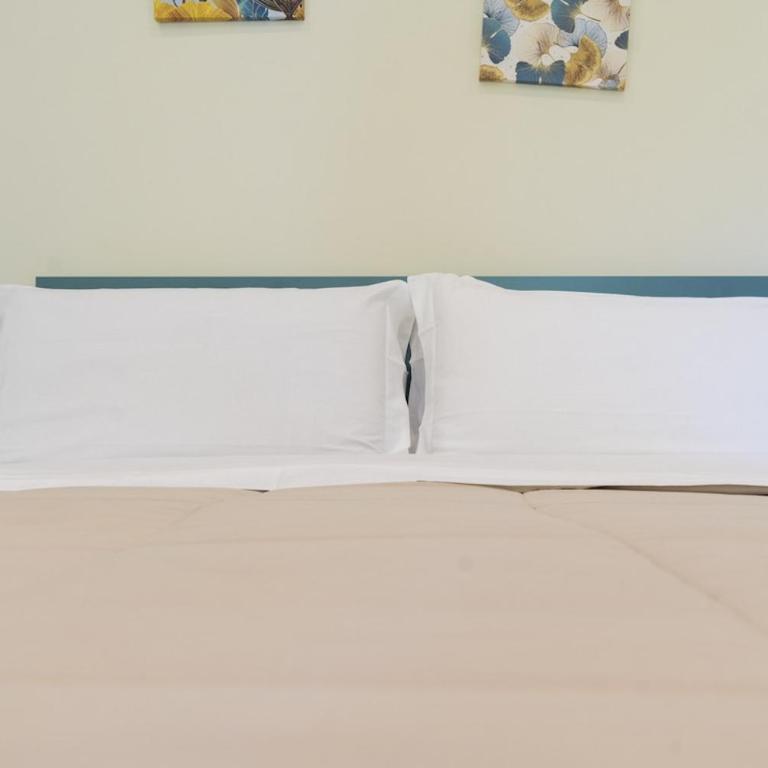 SorrentoVibes - Modern Apartment with Terrace, Swimming Pool&Tennis - Appartamento con 2 Camere da Letto - 53