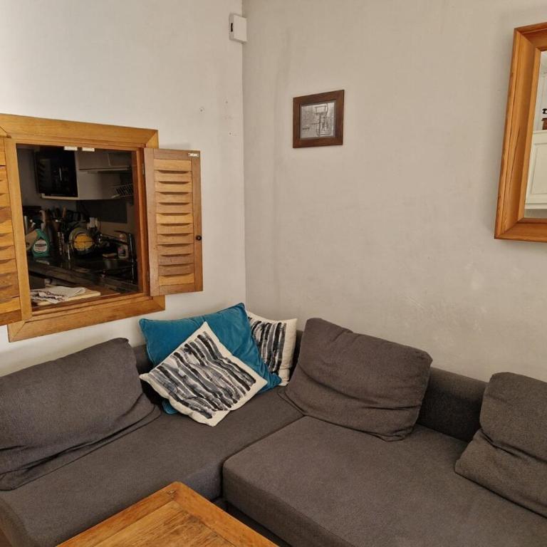 Spacieux duplex 6 à 8 couchages - Appartement 2 Chambres - 10
