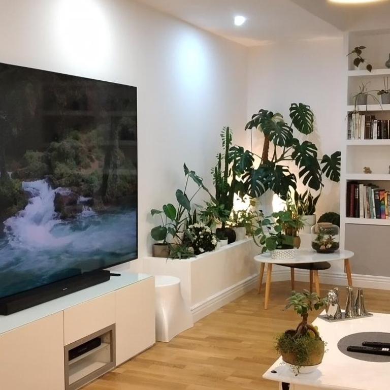 Expérience Inouïe à Orléans ! - Apartment mit 2 Schlafzimmern - 12