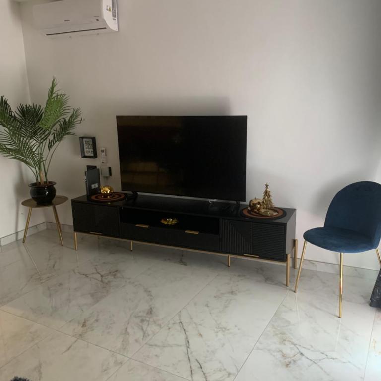 Ai Chiavettieri Suite - Appartamento con 1 Camera da Letto - 24