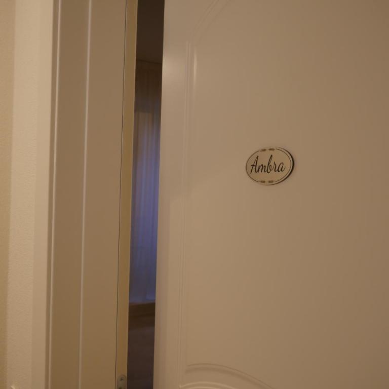 Le Tre Gemme - Luxury Rooms - Camera King Deluxe - 3