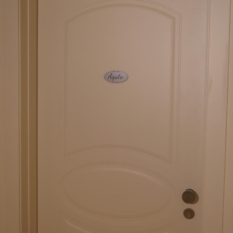 Le Tre Gemme - Luxury Rooms - Camera Queen Deluxe - 11